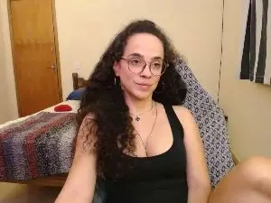 DizzyMissLizzyL  live sex cam
