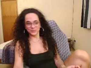 DizzyMissLizzyL  live sex cam