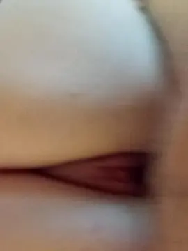 Dongiovanni71  live sex cam