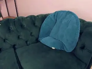 FarrahBorne  live sex cam