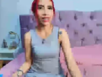 FranchescaMonro  live sex cam