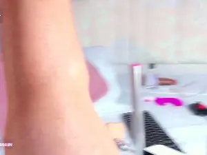 Katya_Rousseav  live sex cam