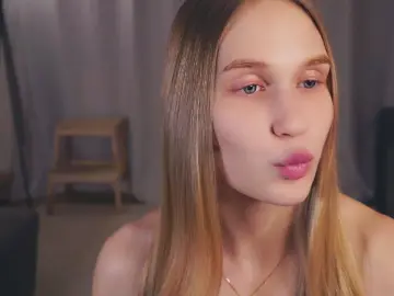 LavernWaltmann  live sex cam