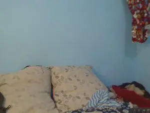 Lutriciaa  live sex cam
