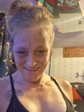 MISTYDAWN  live sex cam