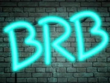 Maber03  live sex cam