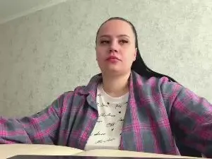 MoiraMaleski  live sex cam