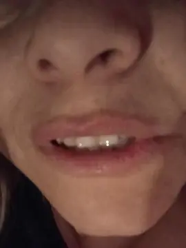 Nanuta50  live sex cam