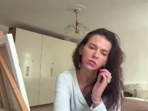 NoellaNadine  live sex cam