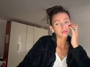 NoellaNadine  live sex cam