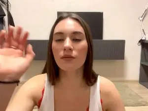 ObduliaGeyer  live sex cam