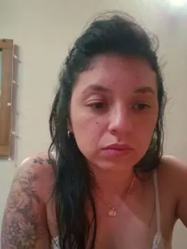 Pia_pilar1  live sex cam