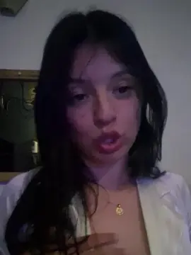 Pia_pilar1  live sex cam