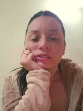 Pia_pilar1  live sex cam