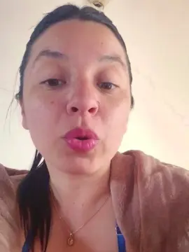 Pia_pilar1  live sex cam