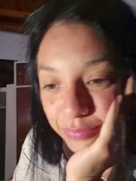 Pia_pilar1  live sex cam