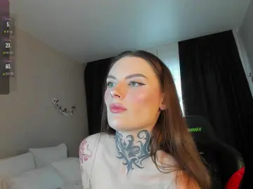 Princess_Zelda  live sex cam