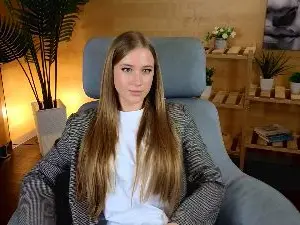 RasheedaKruskie  live sex cam