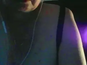Sexyhoneybee1  live sex cam