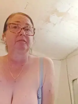 Sexyhoneybee1  live sex cam