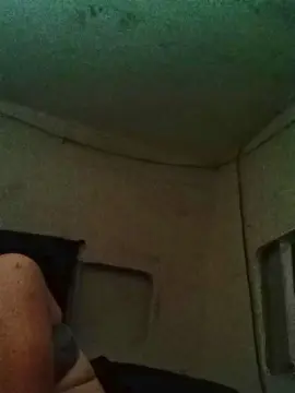 Sexyhoneybee1  live sex cam