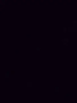 Tooooouchme  live sex cam