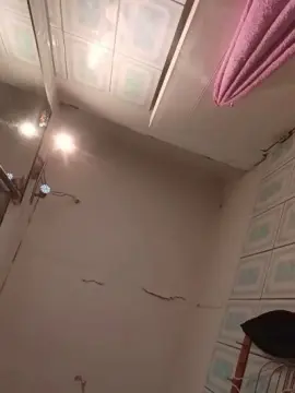 Tooooouchme  live sex cam