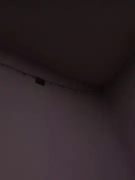 Tooooouchme  live sex cam