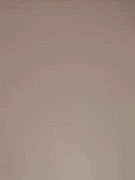 Tooooouchme  live sex cam