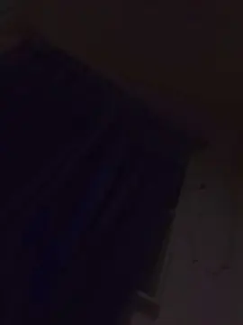 Tooooouchme  live sex cam