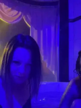 Usuariomorocha  live sex cam