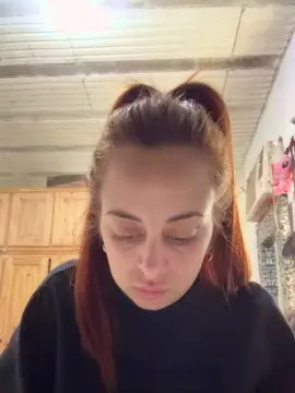 Usuariomorocha  live sex cam