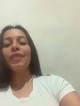 Viarosse  live sex cam