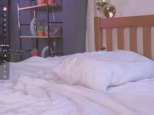 YonPenzero  live sex cam