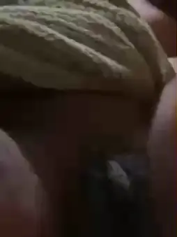 Your_dessert  live sex cam