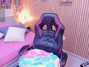 _Your_Favorite_  live sex cam