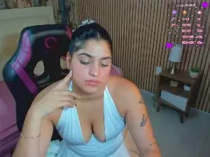 _Your_Favorite_  live sex cam
