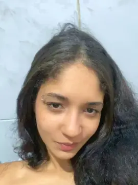 Agatinha2023  live sex cam