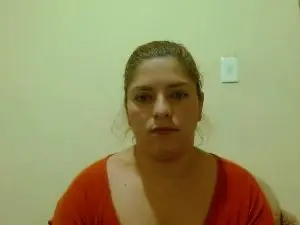 Catalina__sweet  live sex cam