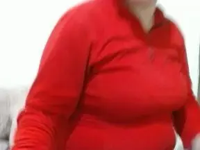 Catalina__sweet  live sex cam