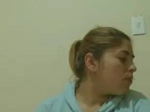 Catalina__sweet  live sex cam