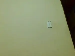 Catalina__sweet  live sex cam