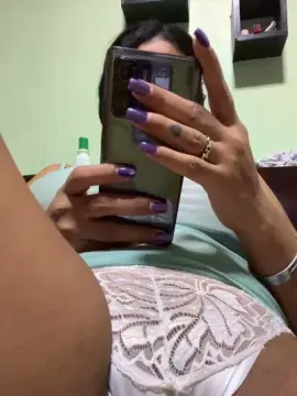 Emmabraumm  live sex cam