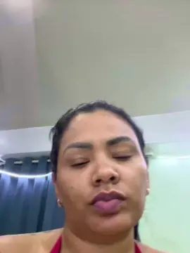 Emmabraumm  live sex cam