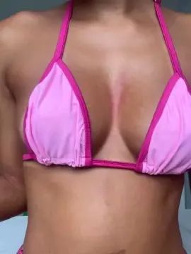 Euanjinhaa  live sex cam