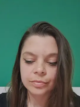 Hana41  live sex cam