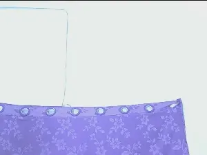Minabigmelons  live sex cam