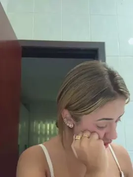 Raquel_zocolla1  live sex cam