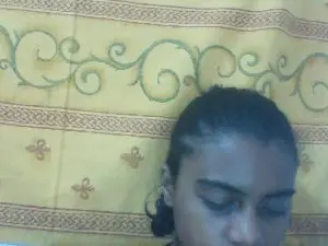Rominahxxx  live sex cam