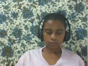 Rominahxxx  live sex cam